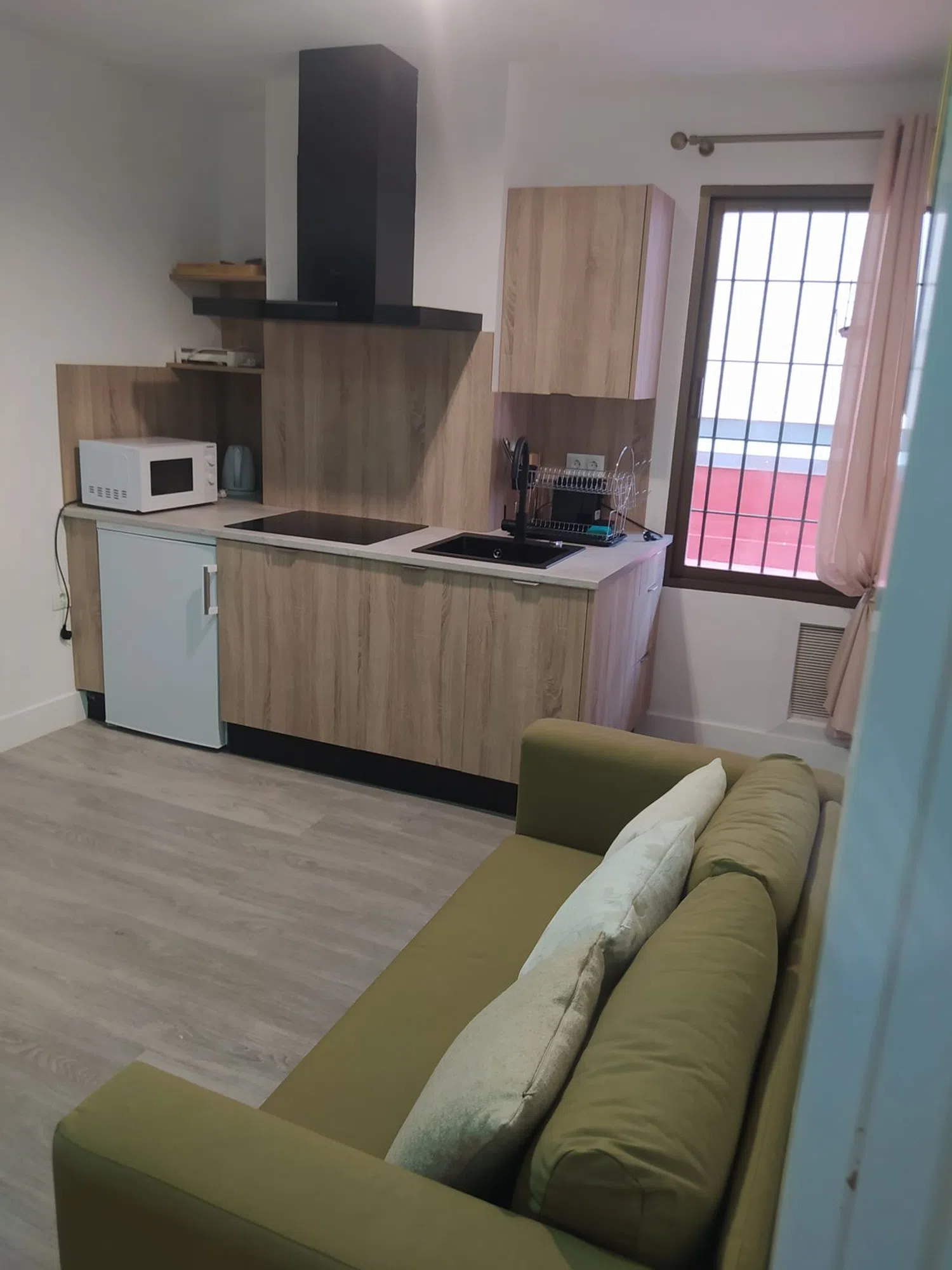 Piso en calle Sierra Blanca s/n - Foto 8