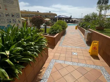 Piso en  Avenida de España 10 - Foto 9