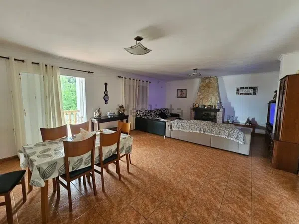 Casa o chalet independiente en Diseminado Diseminados, 72 - Foto 23