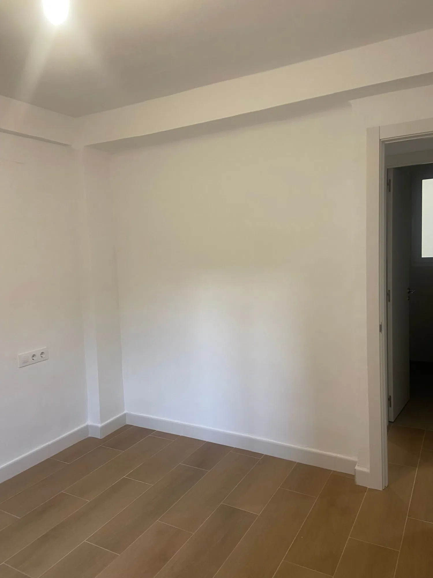 Piso en calle Salado, 86 - Foto 23