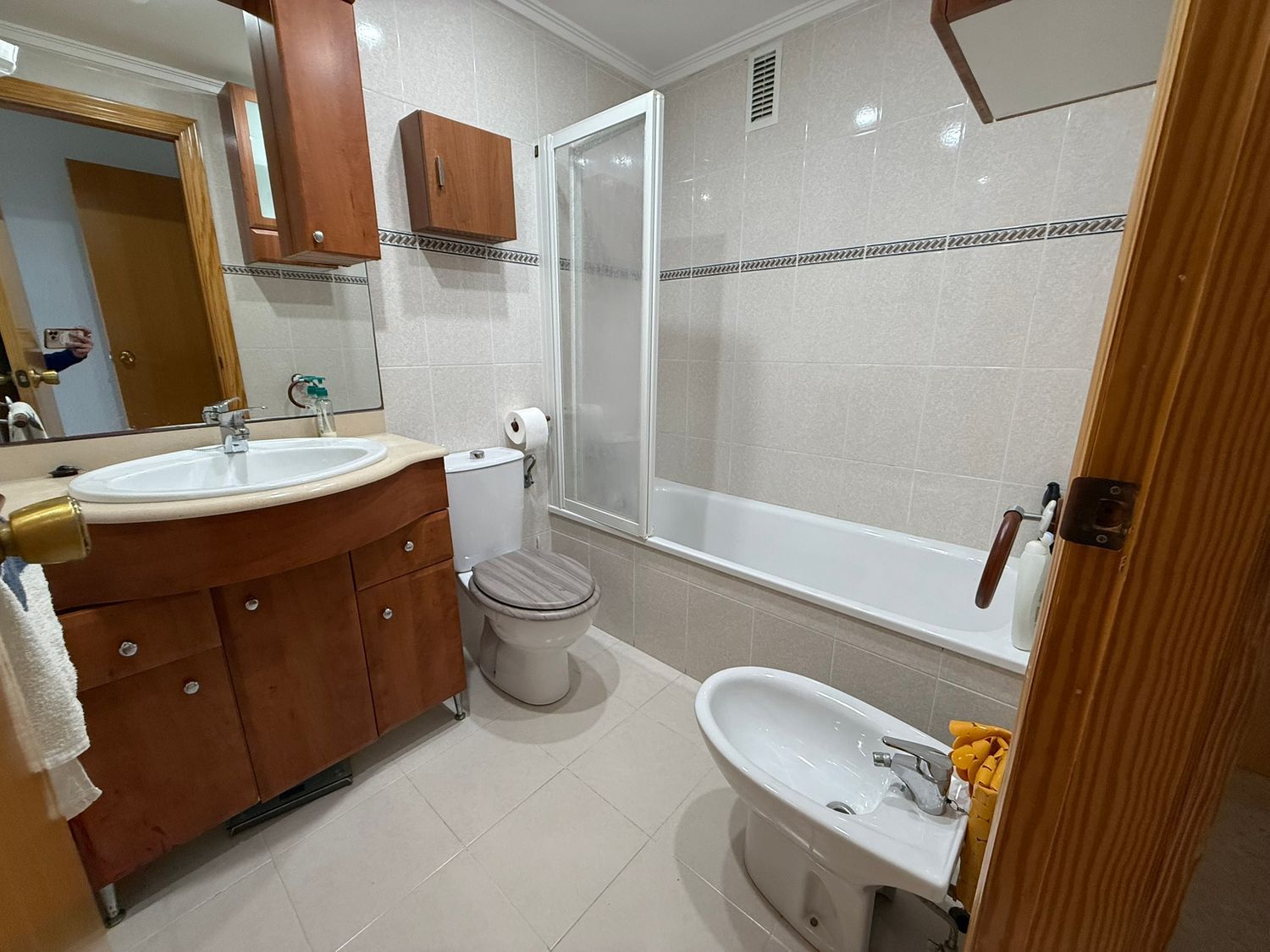 Piso en calle Batlle, 8 - Foto 9