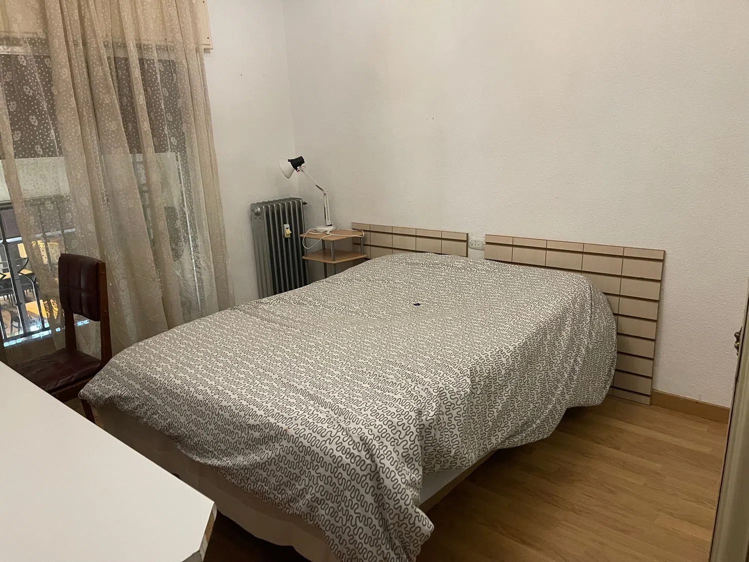 Piso en calle del Prior, 4 - Foto 12