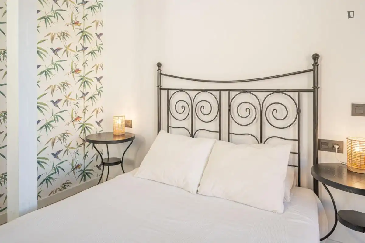 Apartamento en Málaga Capital - Foto 24