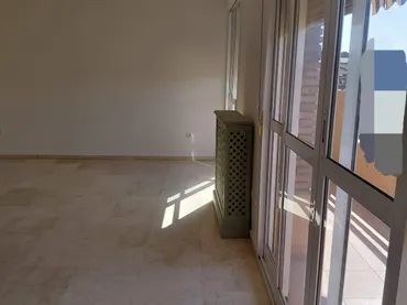 Piso en  Córdoba Capital - Foto 7