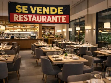 Local comercial en  Barcelona Capital - Foto 3