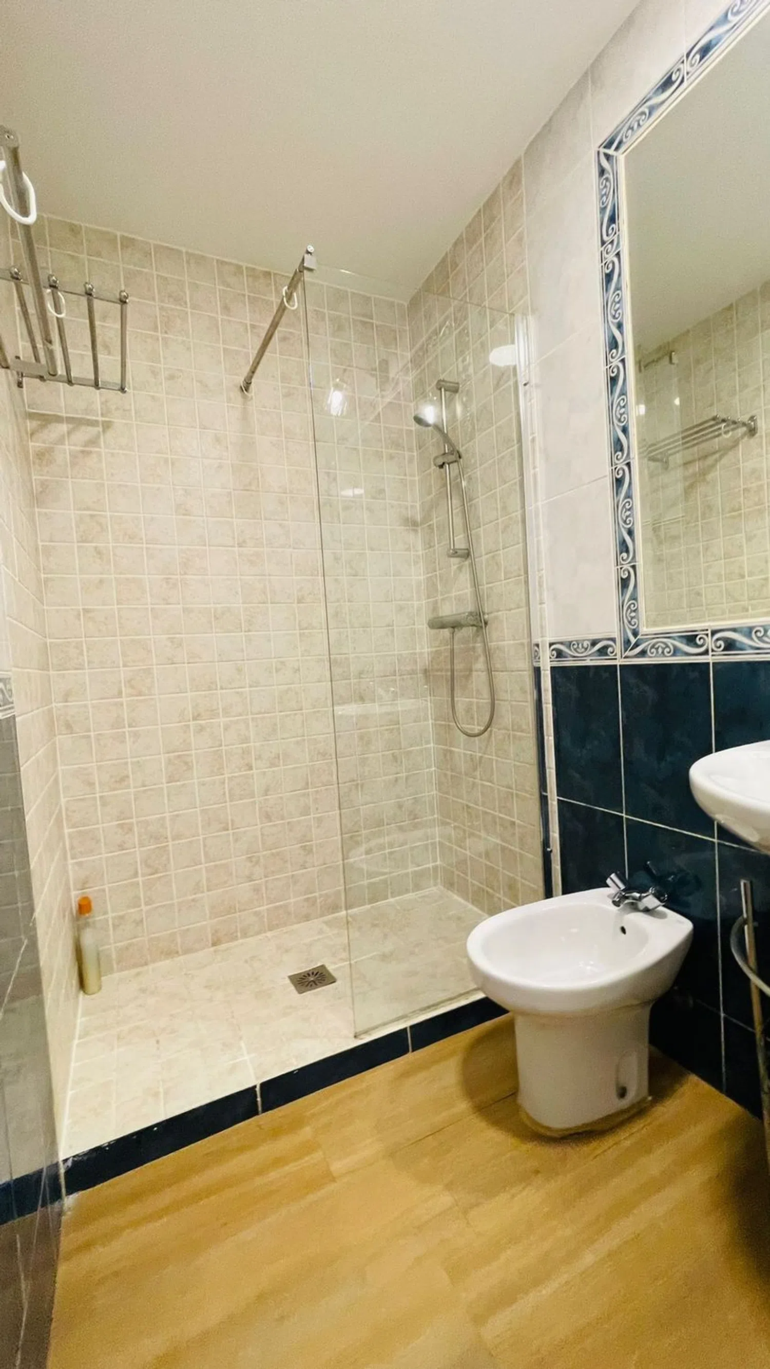 Piso en calle de la Ballesta, 18 - Foto 11