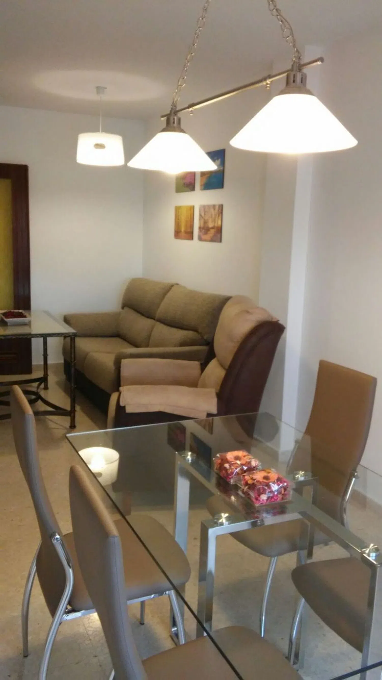 Piso - Foto 17
