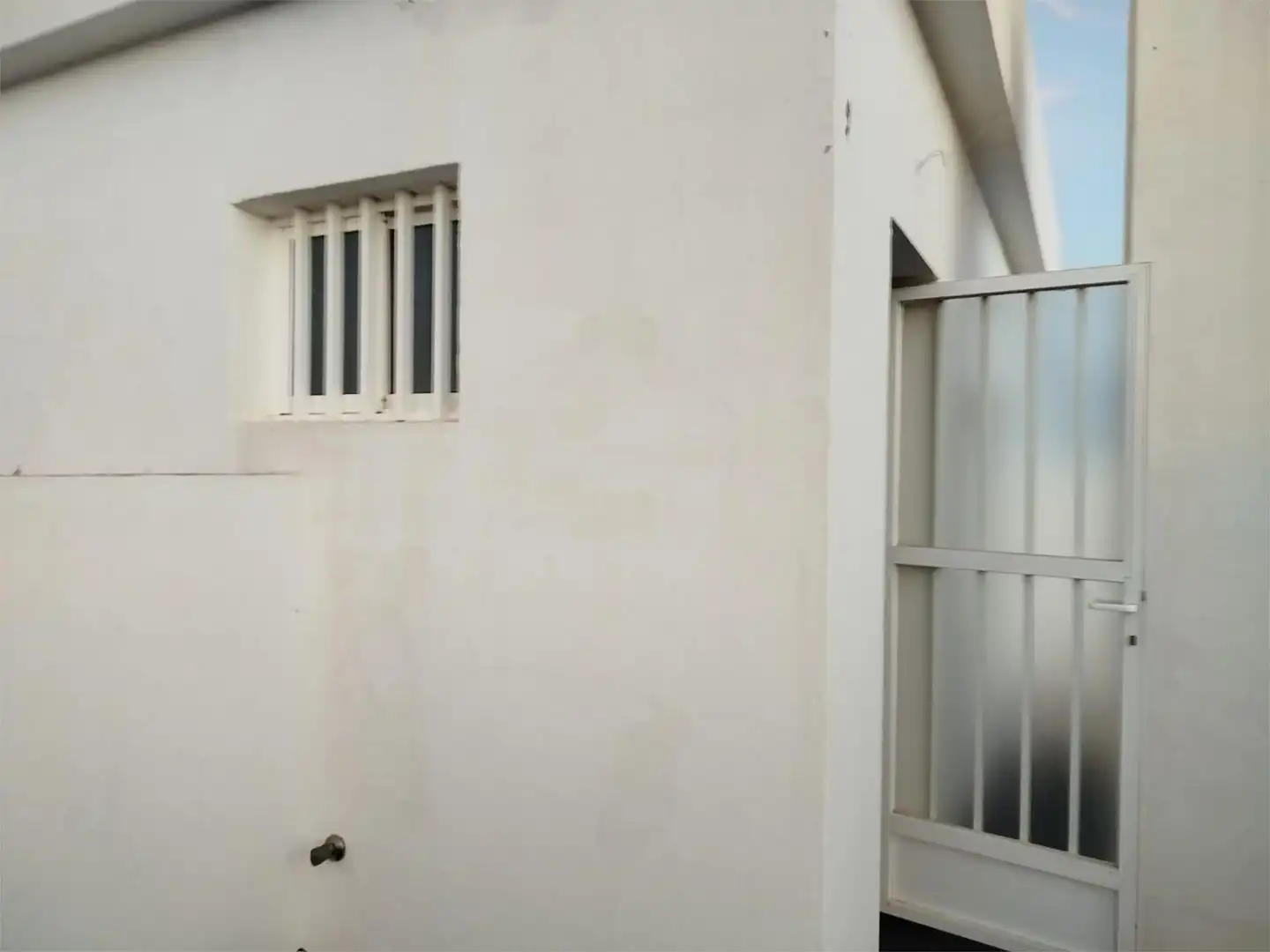 Piso en  Calle Guillén Avignon 4 - Foto 35