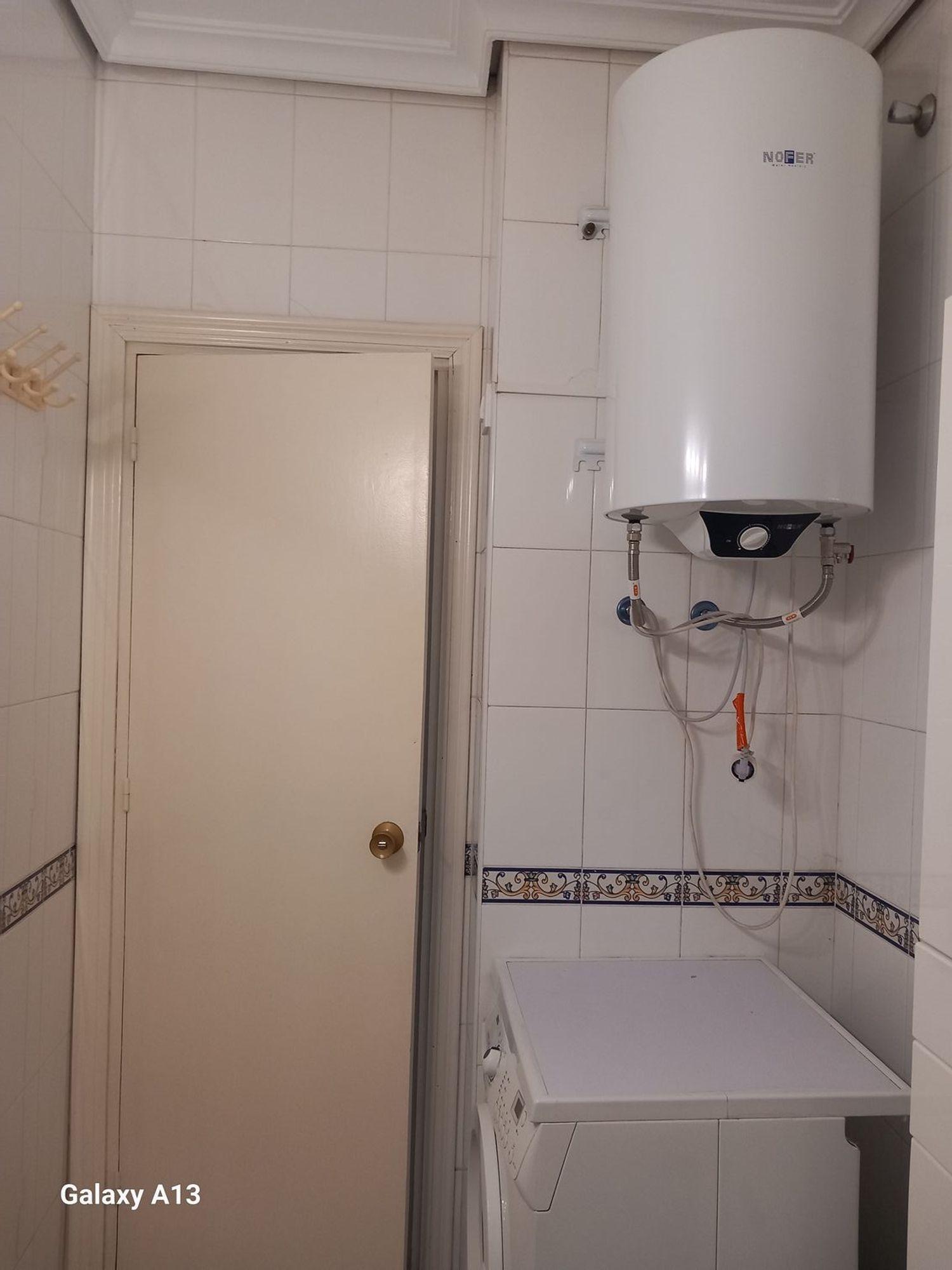 Piso en Calle Enladrillada, 6, San Julián - Foto 16