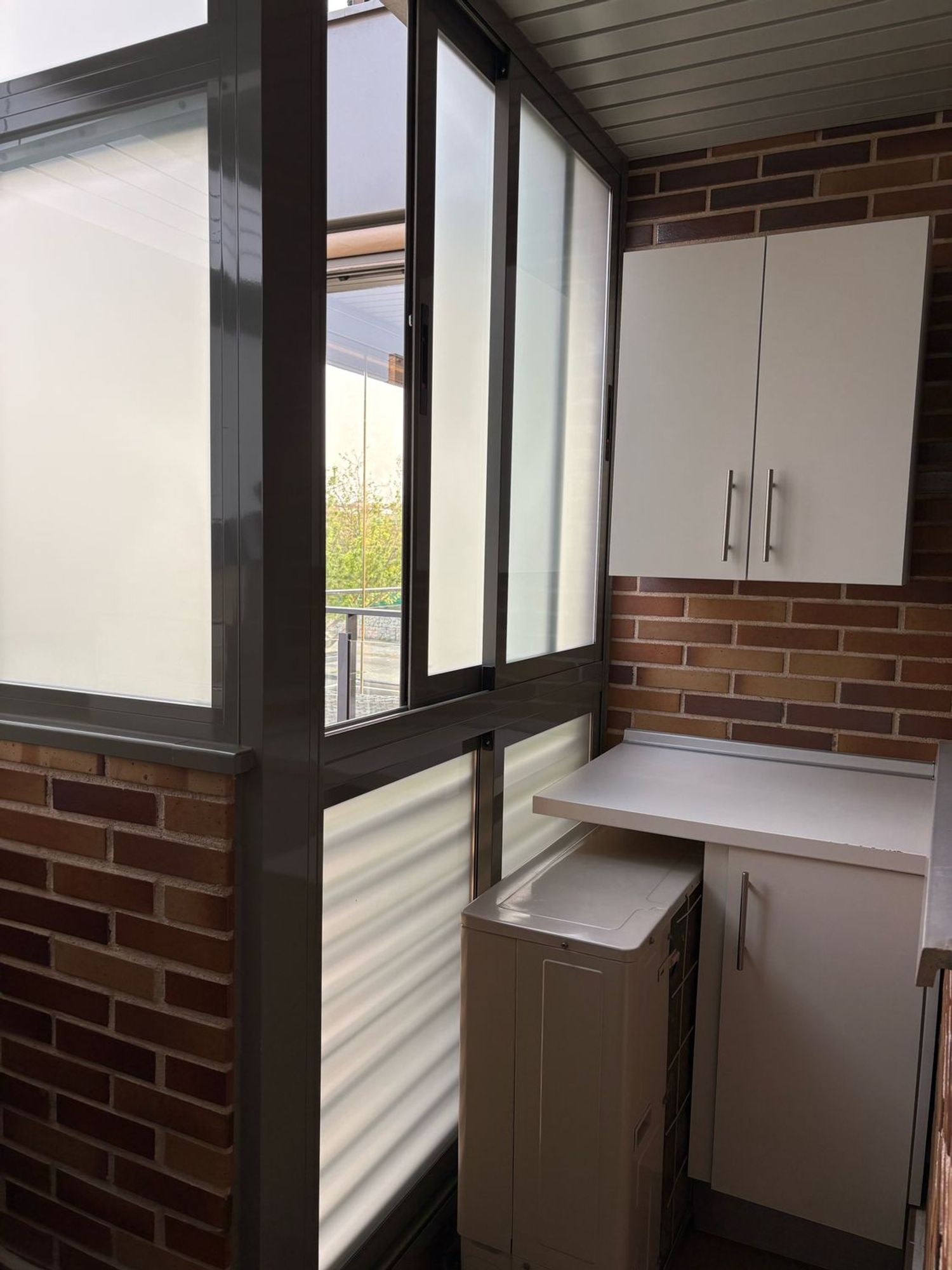 Piso en calle Ventura Rodríguez, 2 - Foto 10