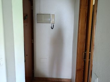 Piso en  Calle Nuestra Señora de Tíscar 7 - Foto 8