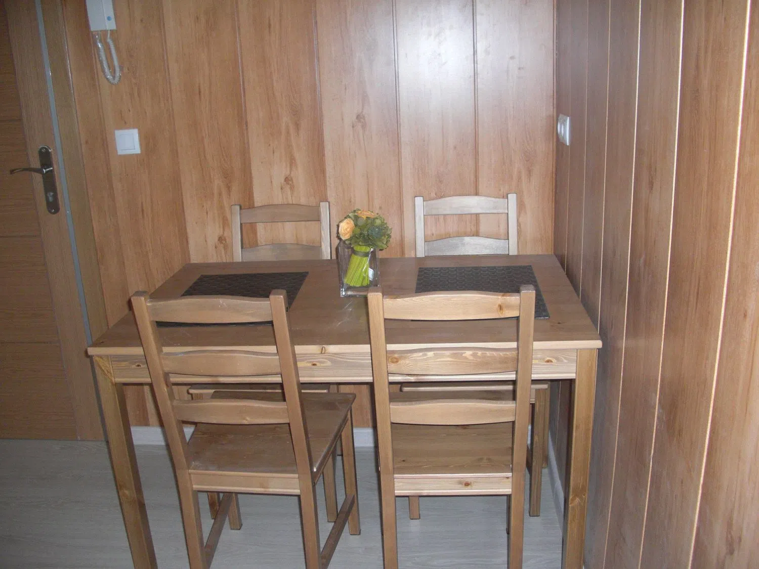 Piso en calle de La Bañeza, 38 - Foto 8