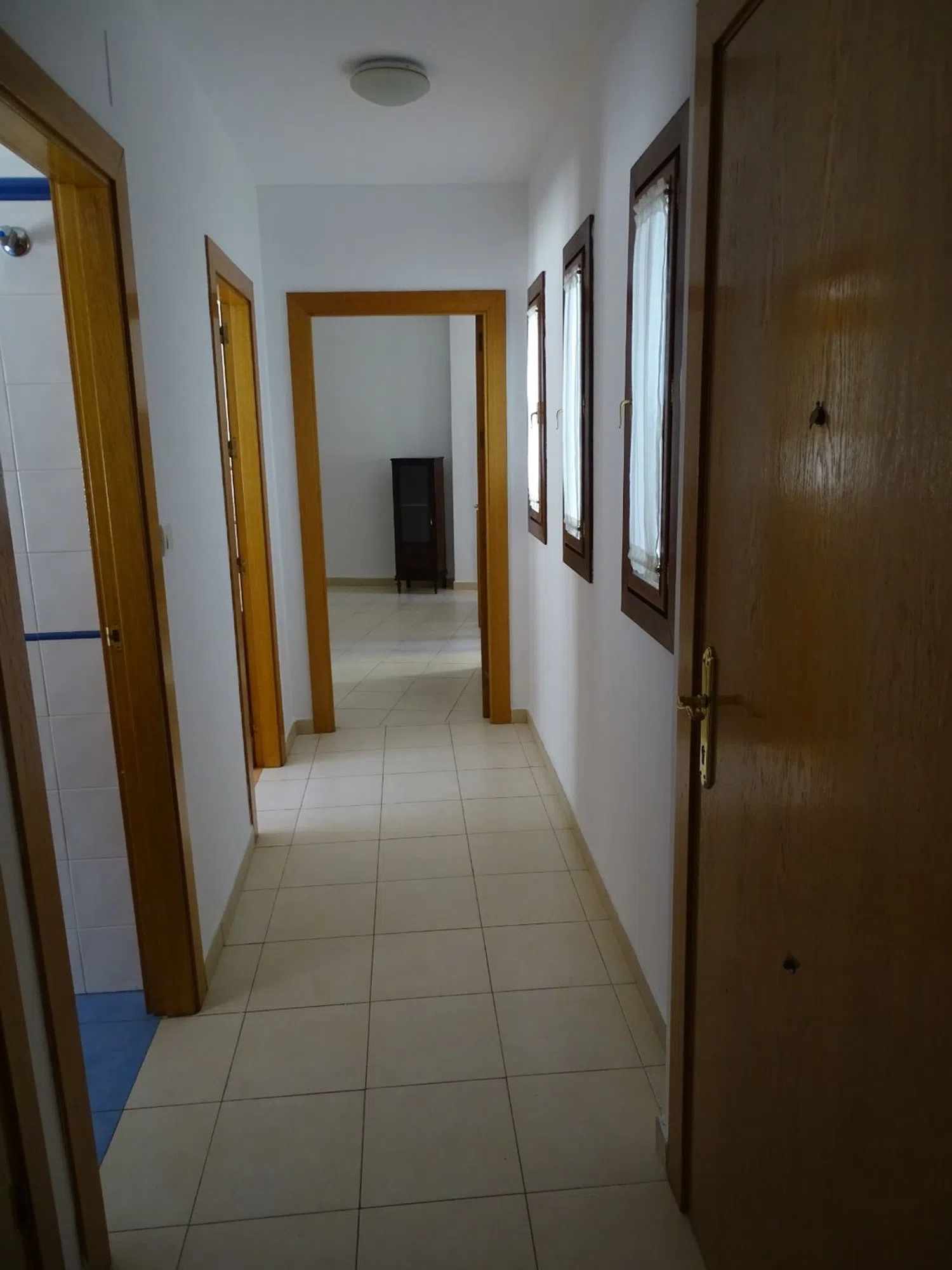 Piso en calle Honda del Realejo, 1 - Foto 18