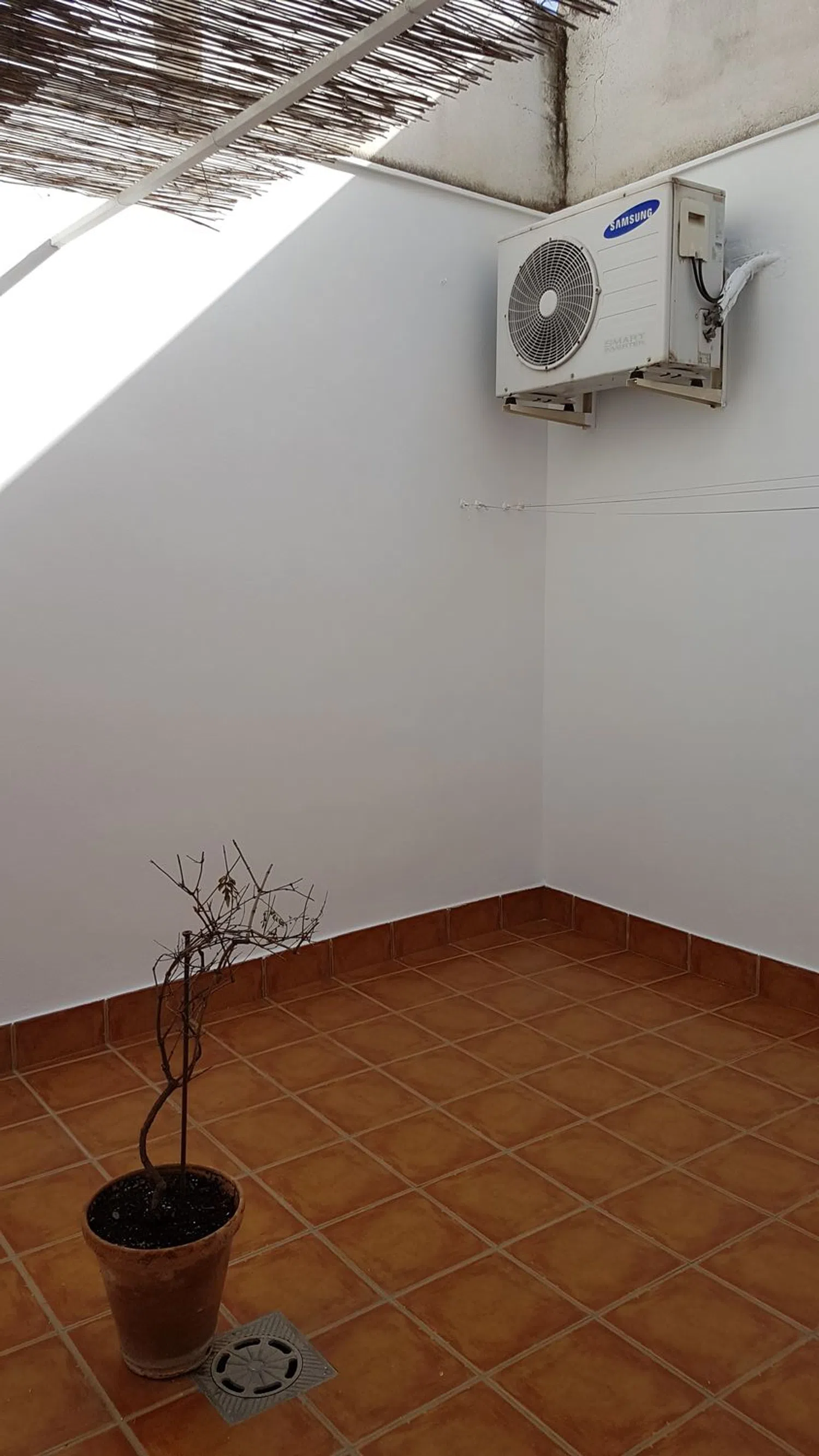 Piso en avenida Virgen de Linares, 57 - Foto 14