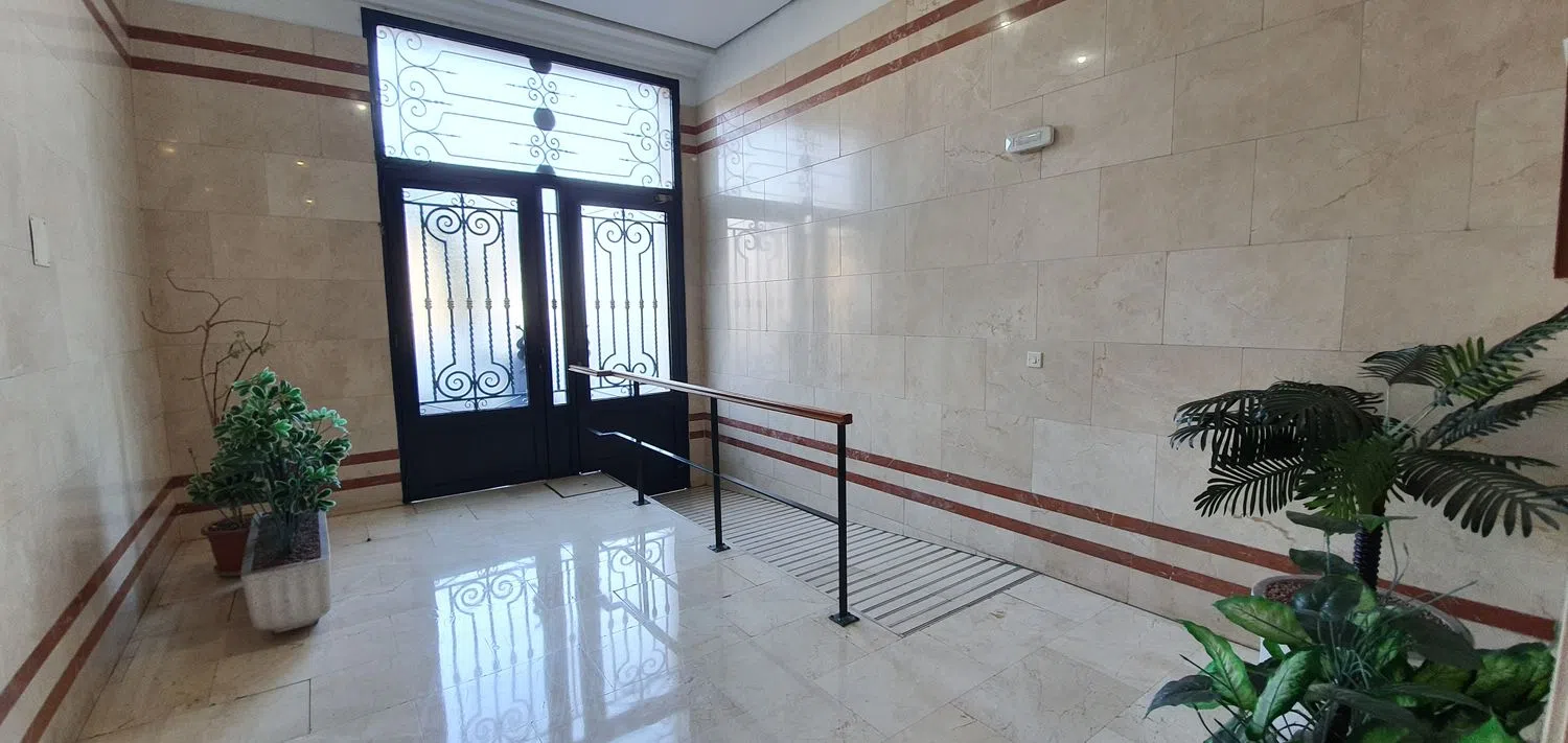 Piso en avenida de Denia, 13 - Foto 16