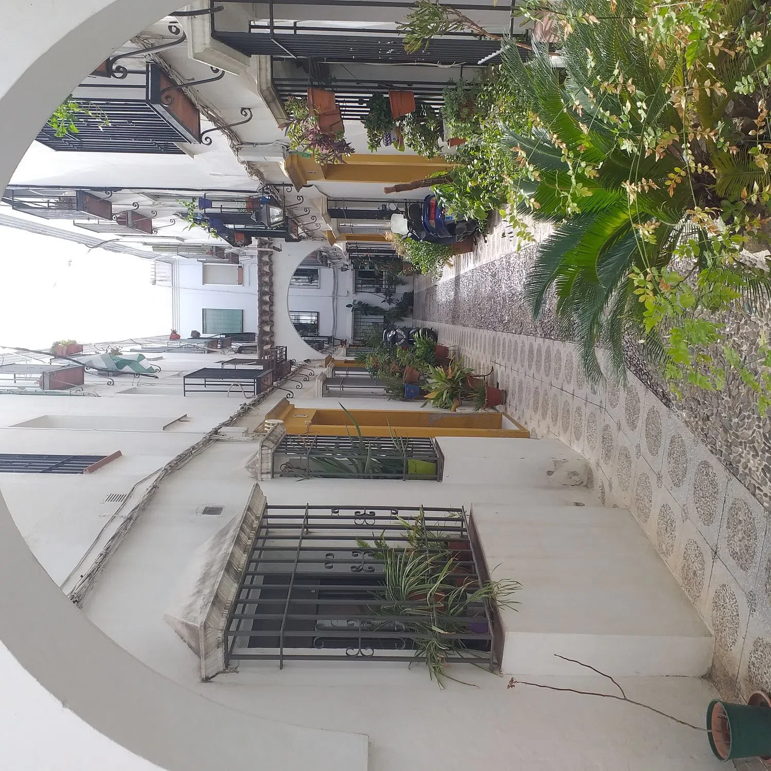 Piso en plaza Ángel de Torres, 1 - Foto 2