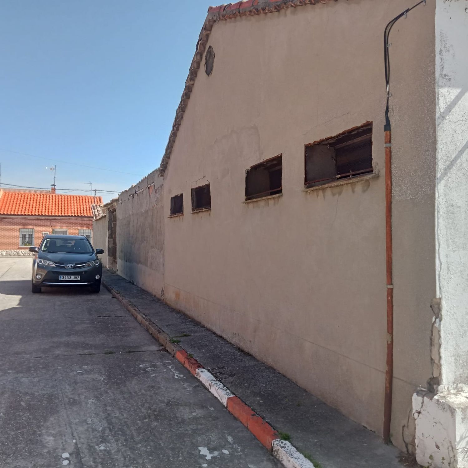 Casa de pueblo en Avenida Soria, 14 - Foto 10