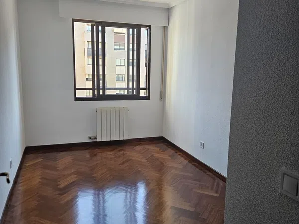 Piso en Calle de Hernando de Acuña, 26, Parquesol, Parquesol - Foto 2