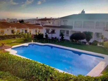Chalet en Torrox Park - Foto 4