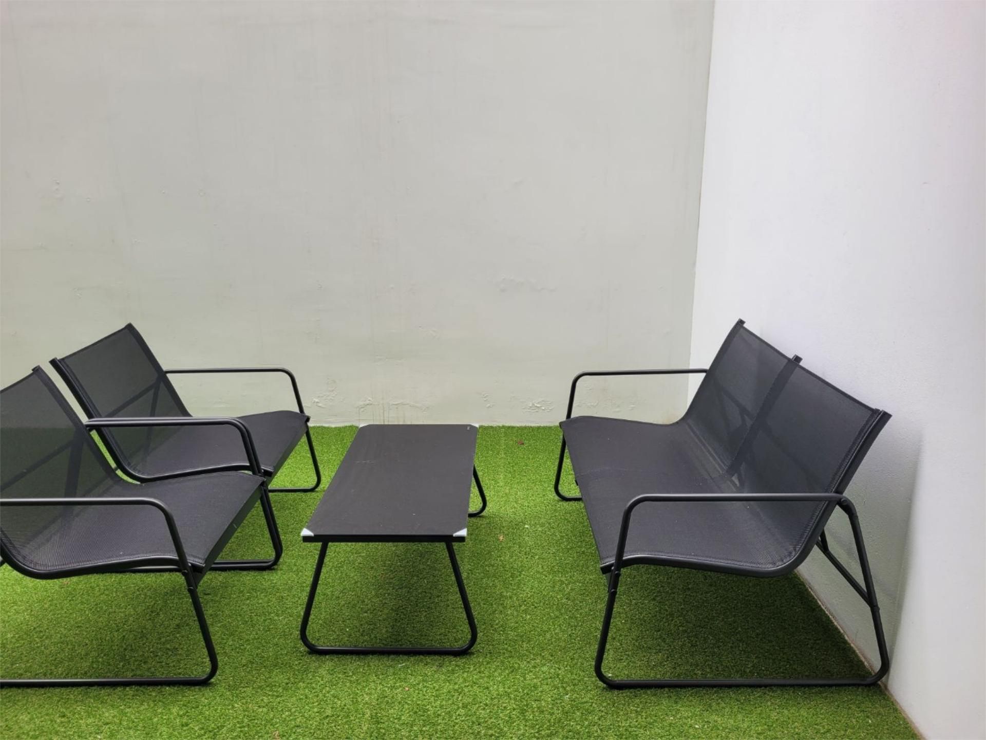 Piso en  Calle Albéniz 3 - Foto 6