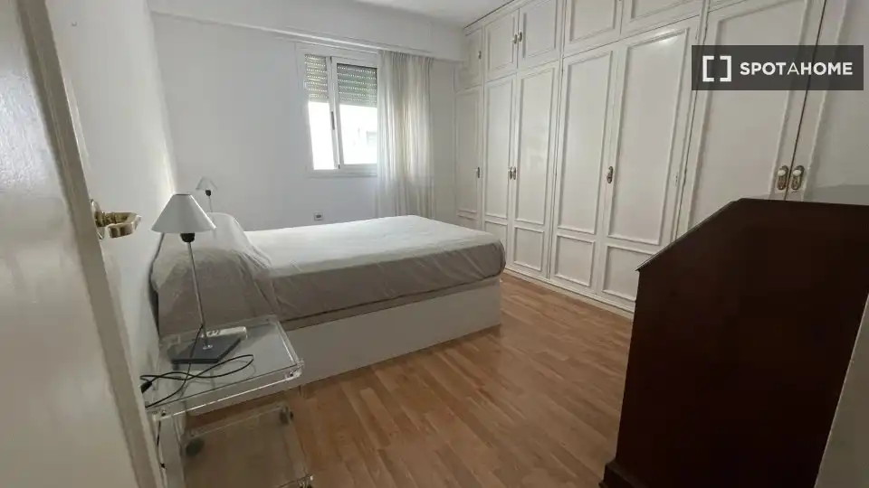 Piso en  Valencia Capital - Foto 11