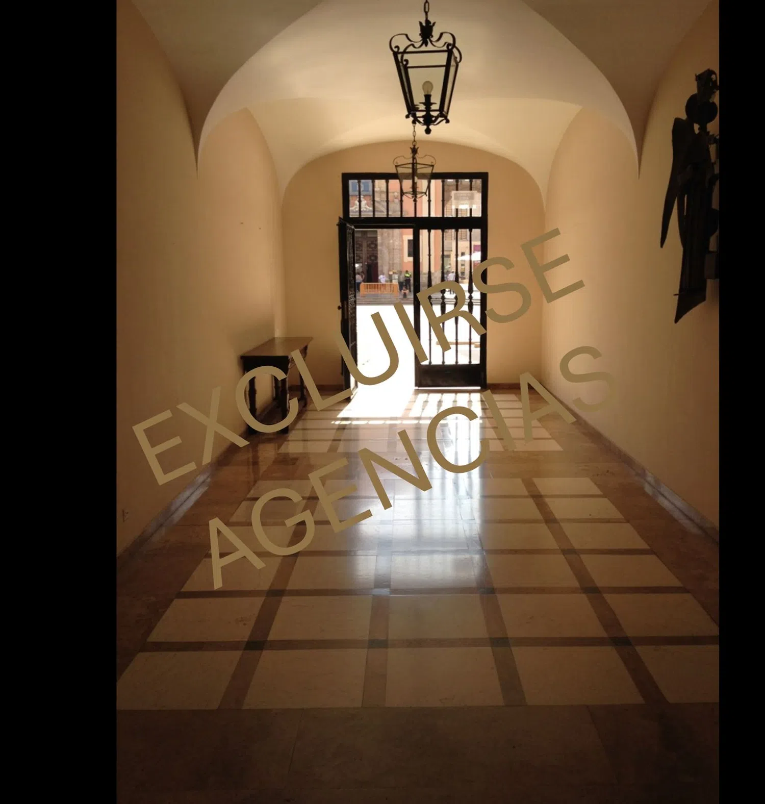 Piso en plaza de la Virgen, 4 - Foto 26