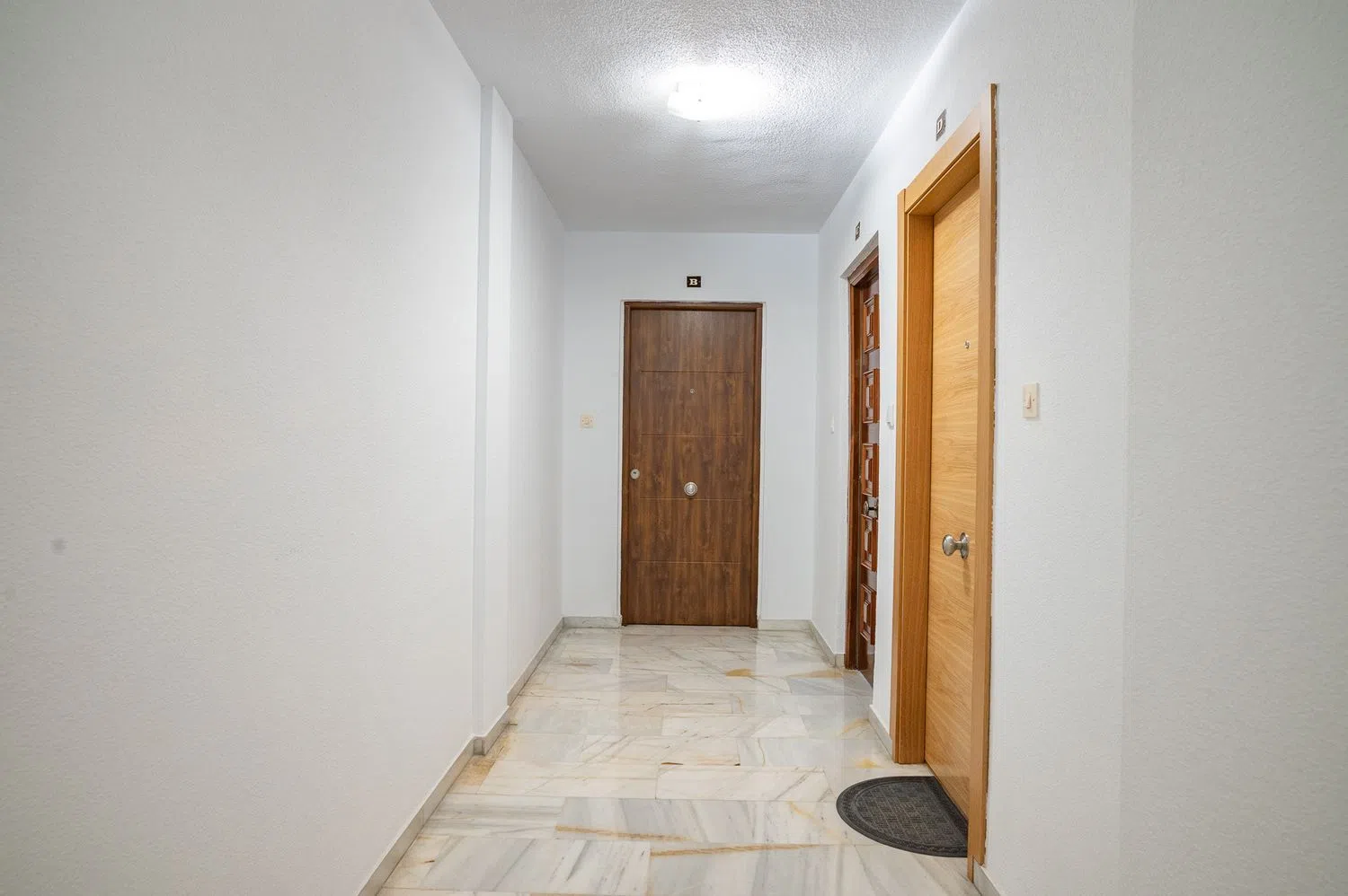 Piso en calle Ribera del Beiro, 31 - Foto 30