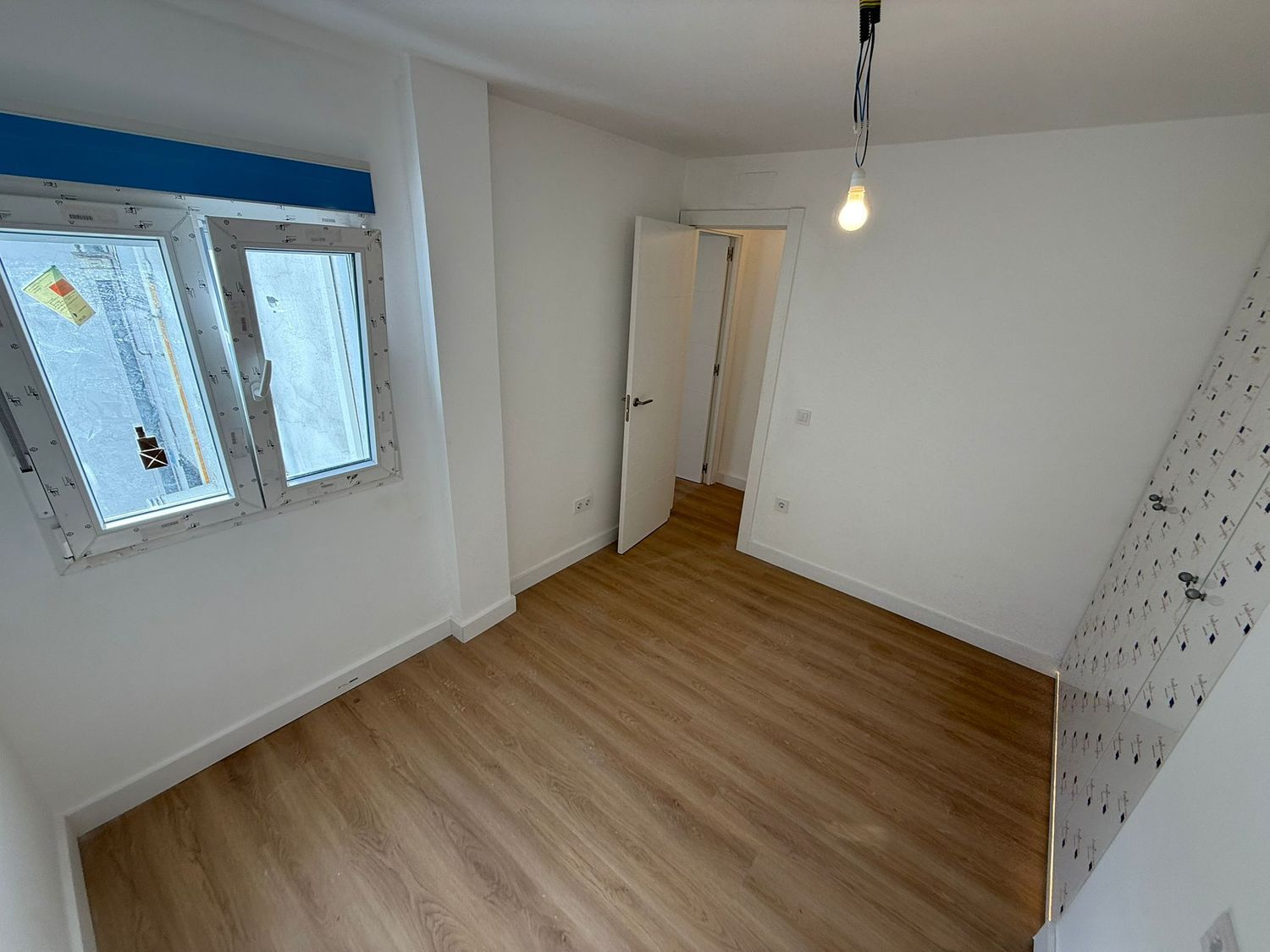 Piso en calle Juan Antonio Cavestany, 2 - Foto 4