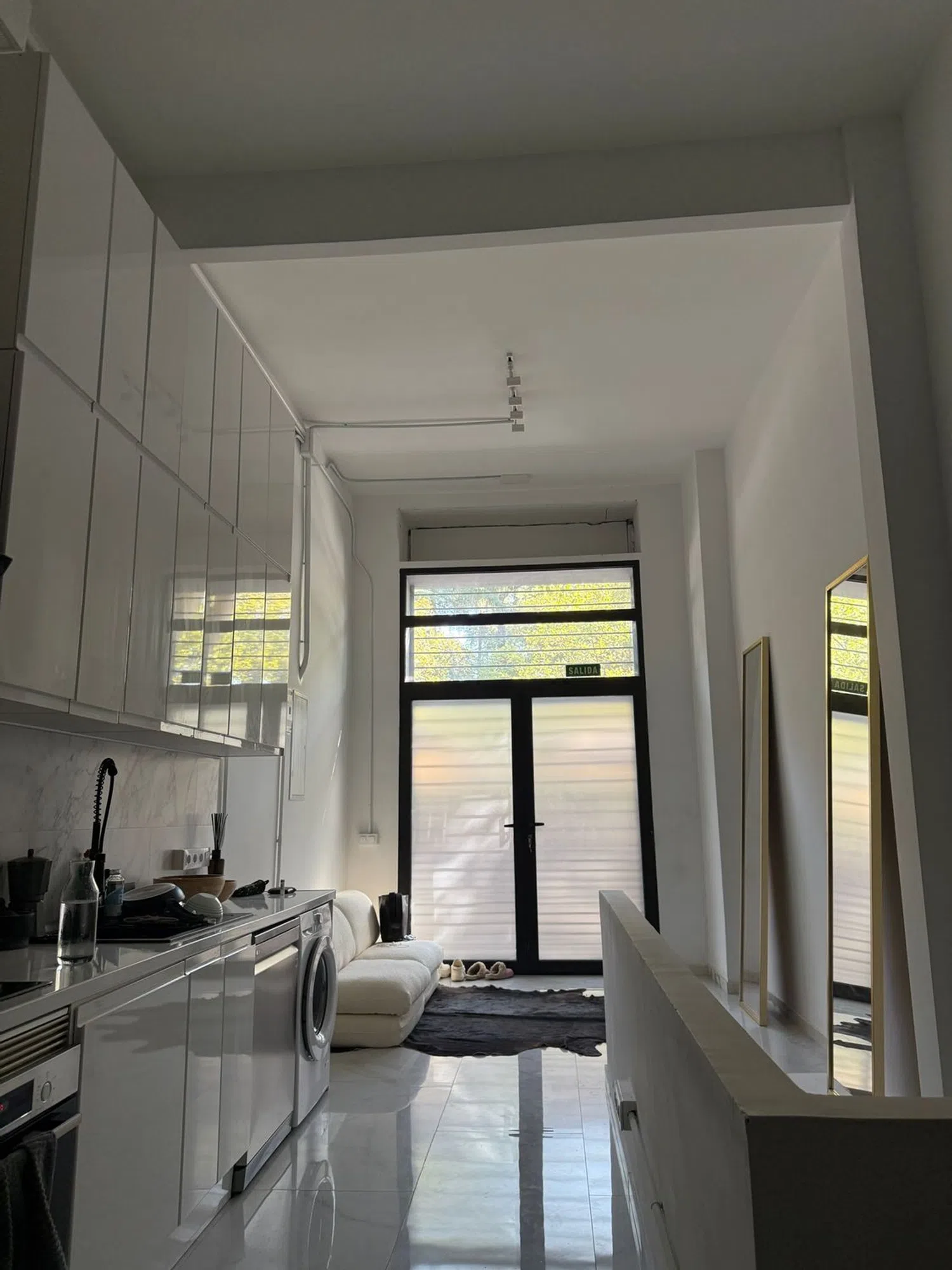 Estudio en cuesta de San Vicente, 30 - Foto 32