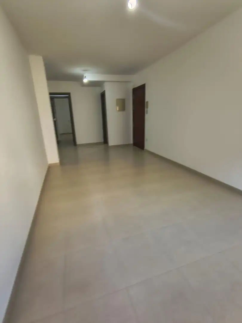 Piso en  Carrer Espronceda 30 - Foto 12