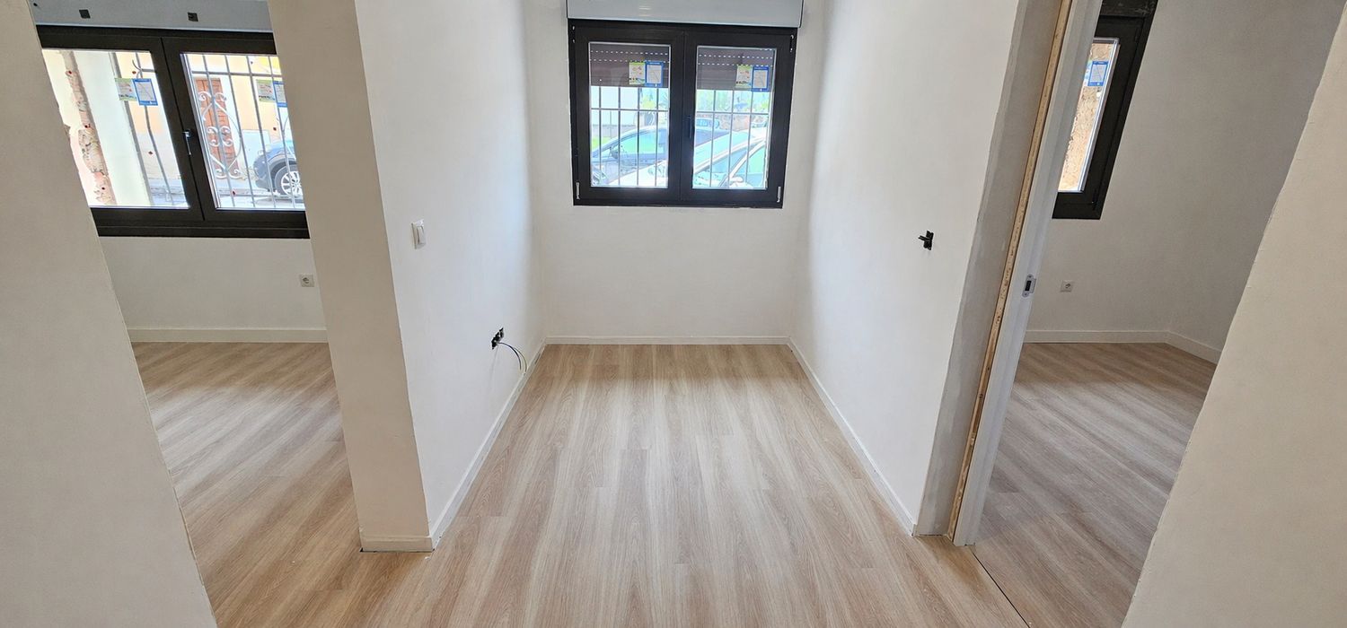 Piso en Riaza - Foto 7