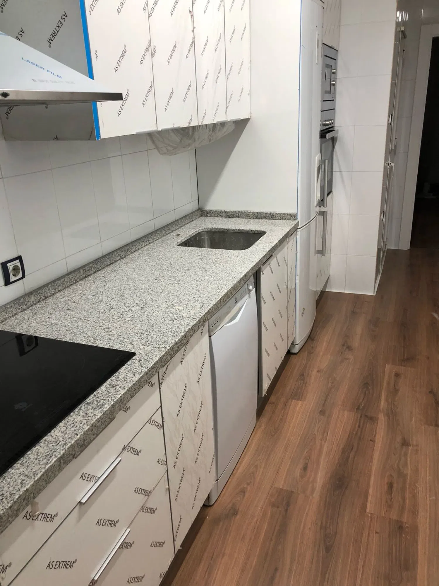 Piso en calle Maestranza, 27 - Foto 7