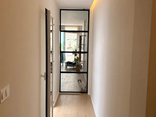 Piso en Redes, 43 - Foto 1