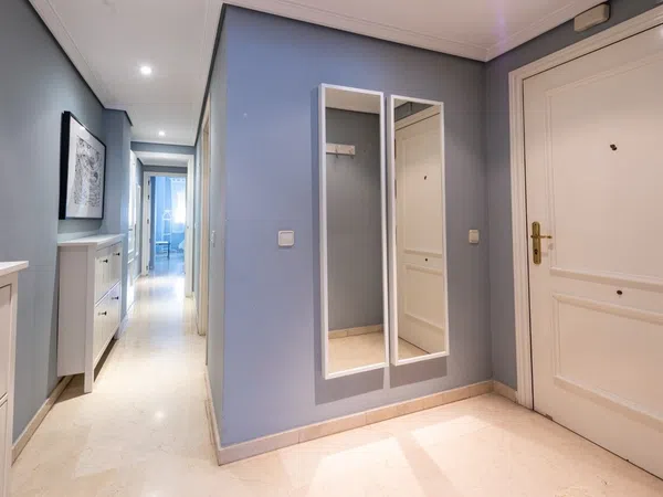 Piso en calle Alejandro Collantes, 20 - Foto 12