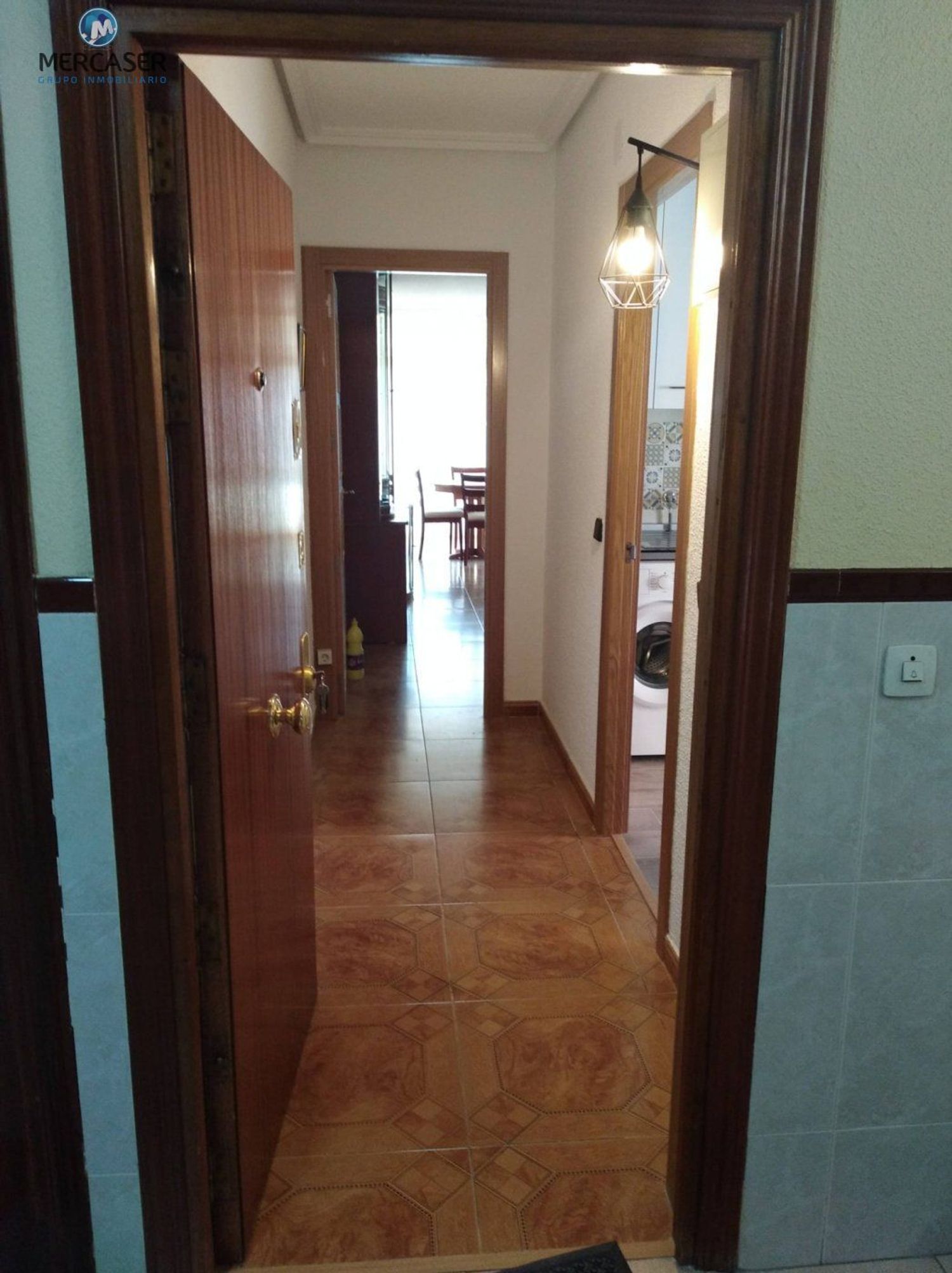 Piso en Juan de Austria, Juan de Austria - Foto 5