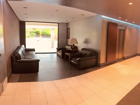 Piso en calle Castor Agra García, 12 - Foto 15