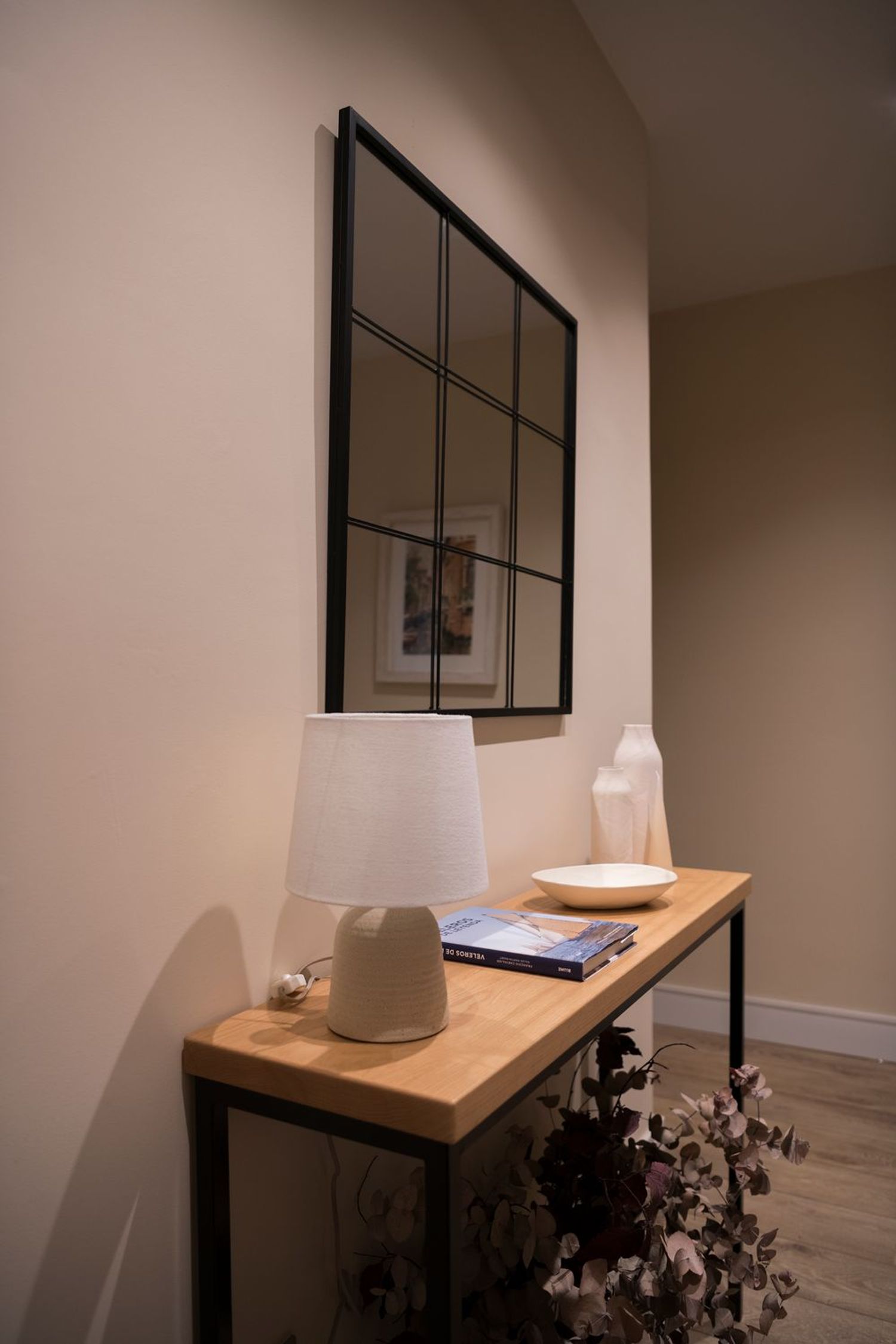 Piso en calle Cervantes, 31 - Foto 12