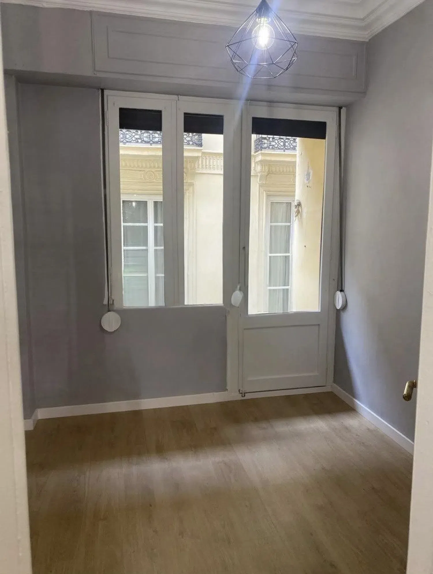 Piso en calle de l'Ambaixador Vich, 3 - Foto 13