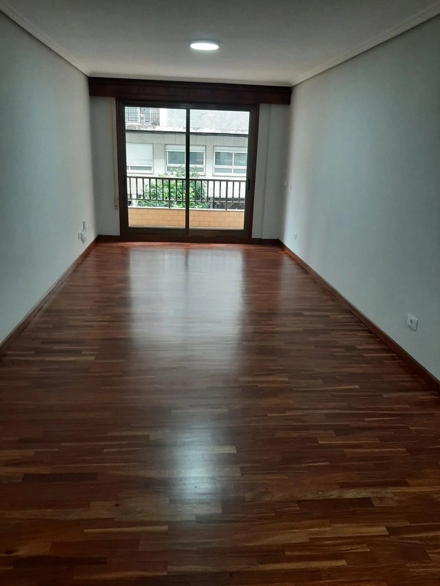 Piso en urzaiz, 100 - Foto 6