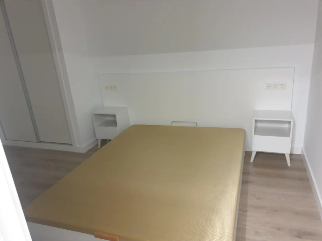 Apartamento en  Calle Simón García 29 - Foto 7