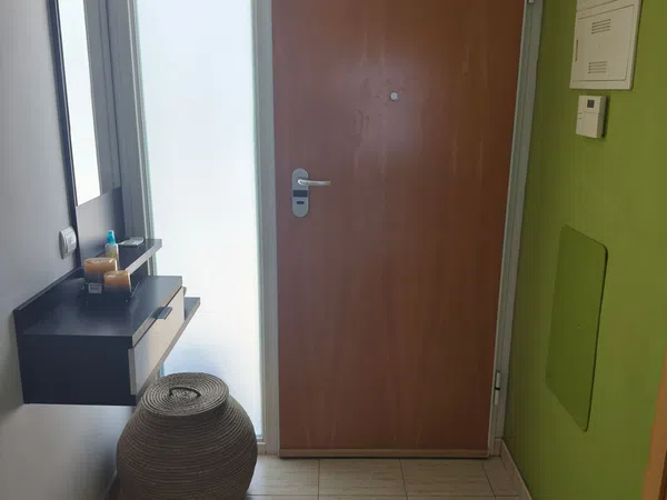 Piso en Calle Grecia, 10 - Foto 8