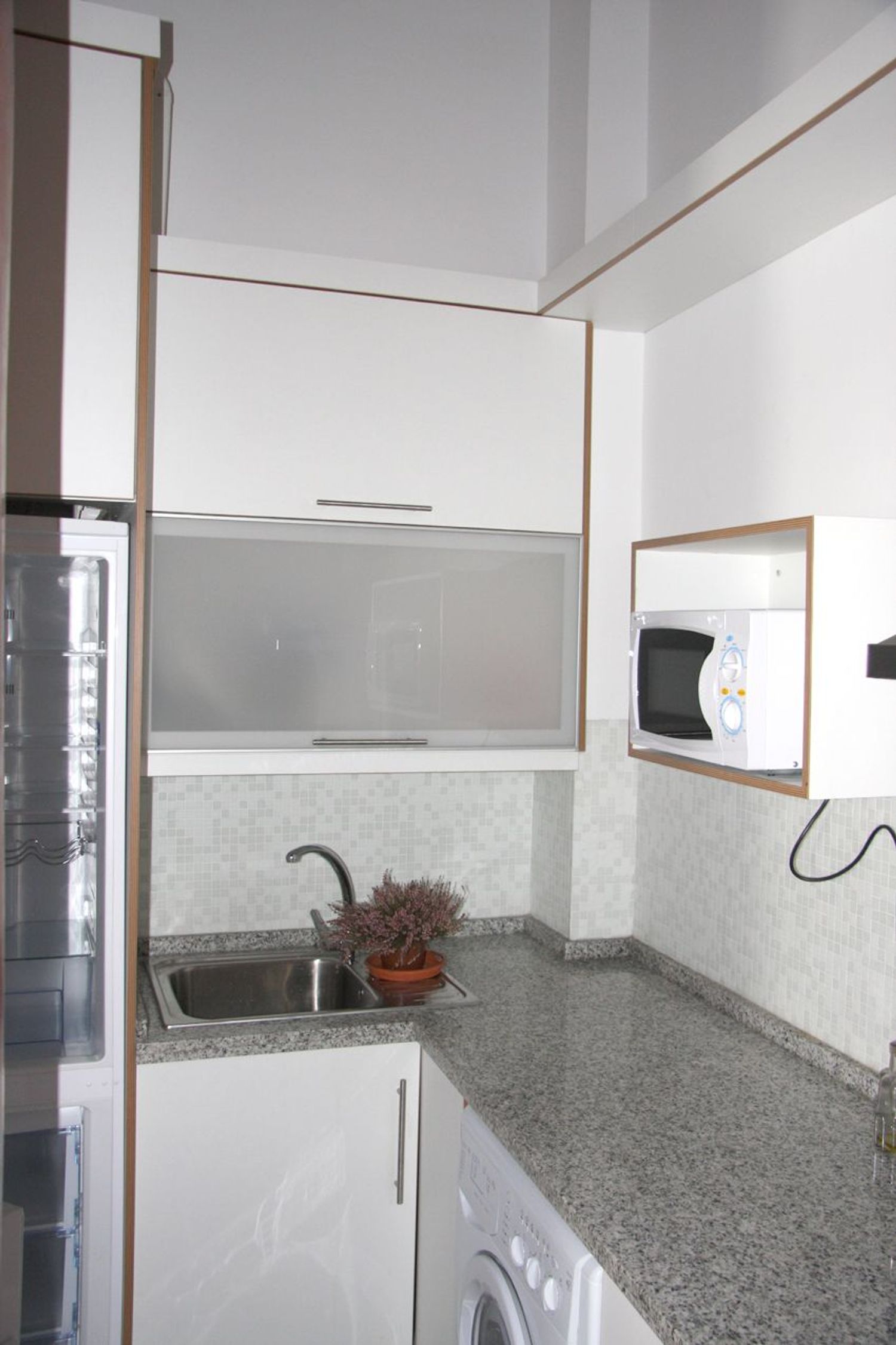 Dúplex en calle de la Consolación, 13 - Foto 5