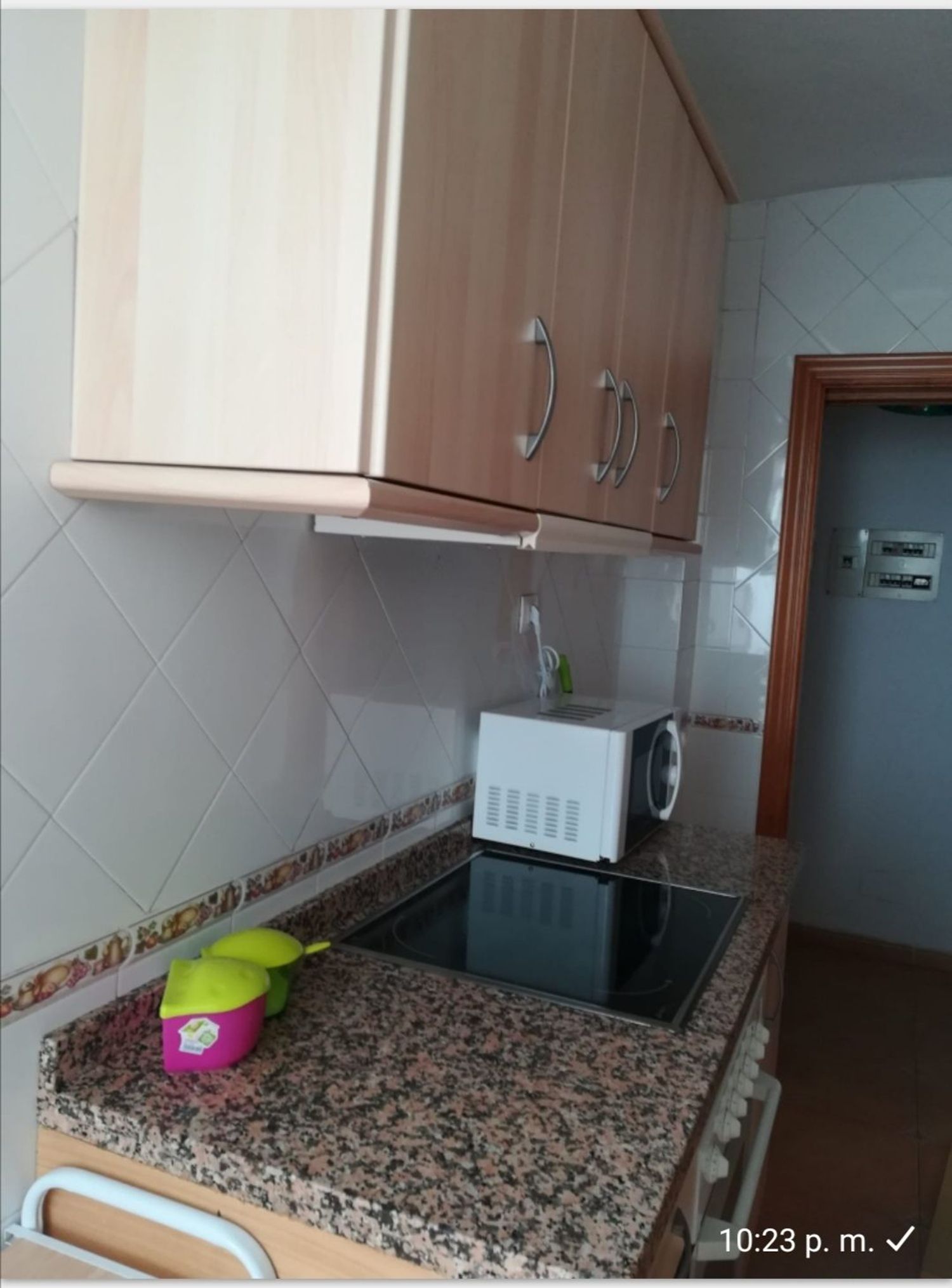 Piso en ayala, 10 - Foto 1