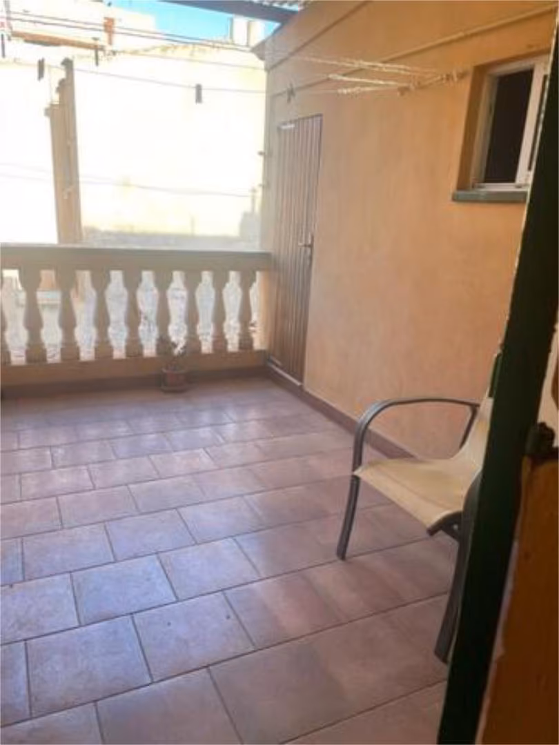 Piso en Corte Inglés Avenida - Foto 2