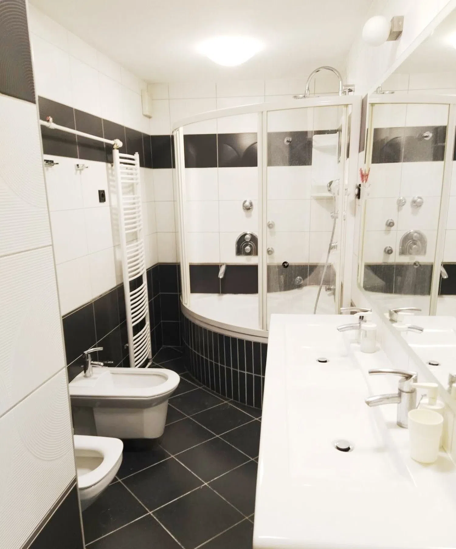 Casa rural en calle Condes de Crespo Rascón, 39 - Foto 3