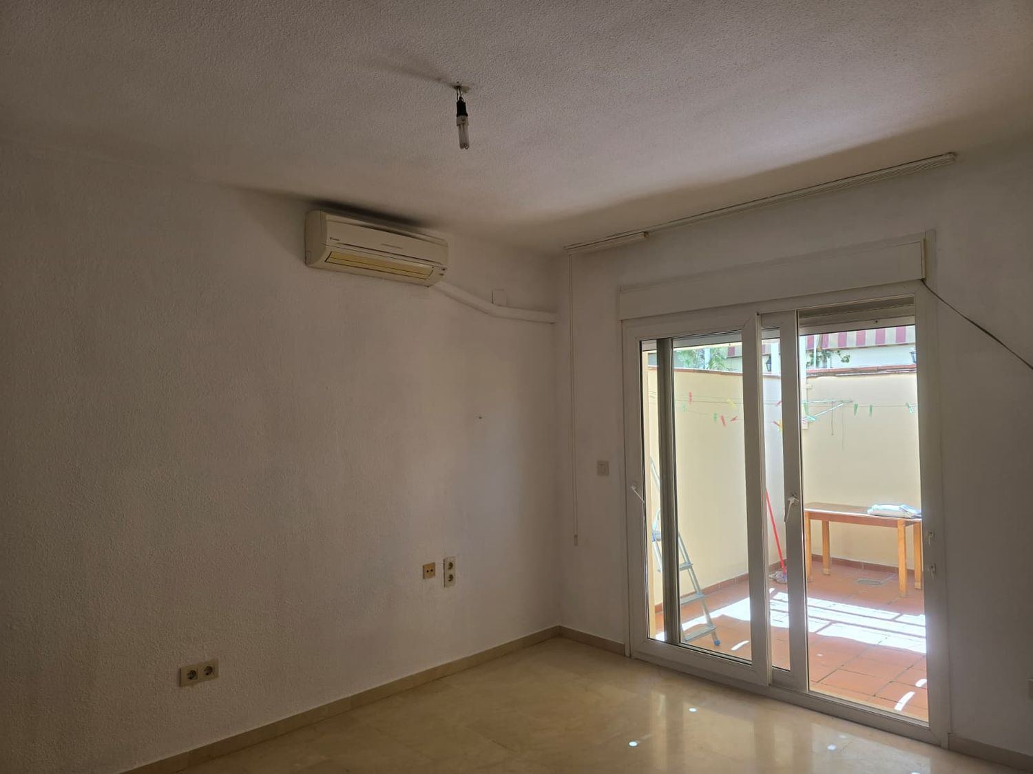 Casa independiente en Epifanio Lupion s/n - Foto 10