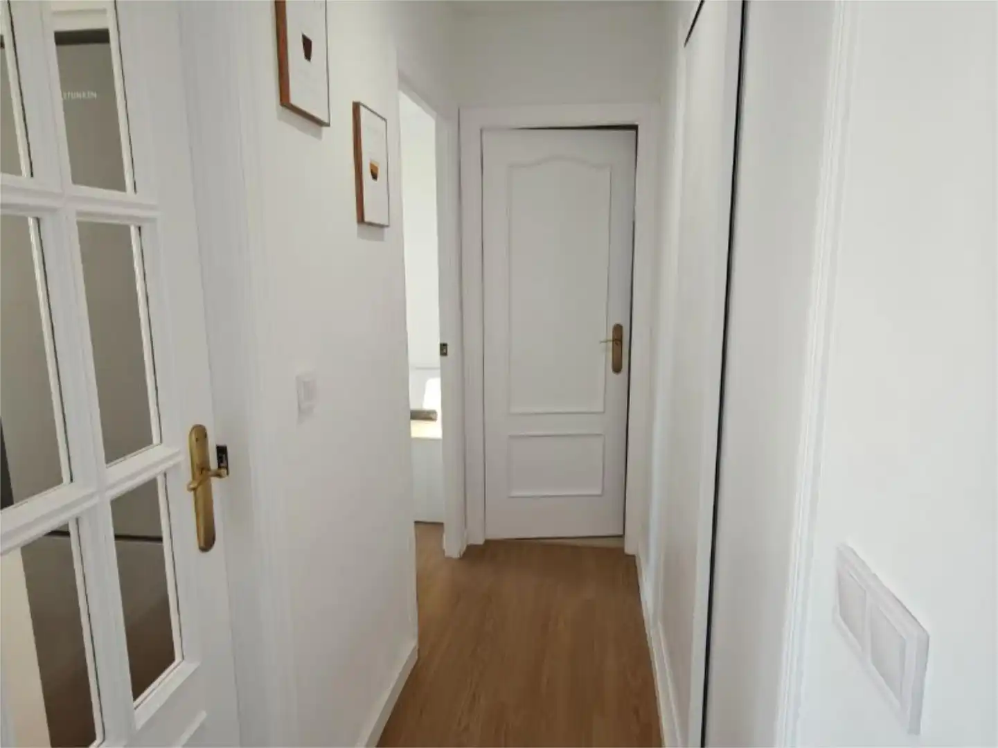 Piso en  Sevilla Capital - Foto 15