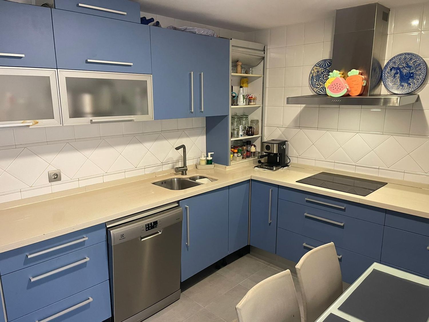 Chalet pareado en calle Jardín de la Primavera, 2 - Foto 12