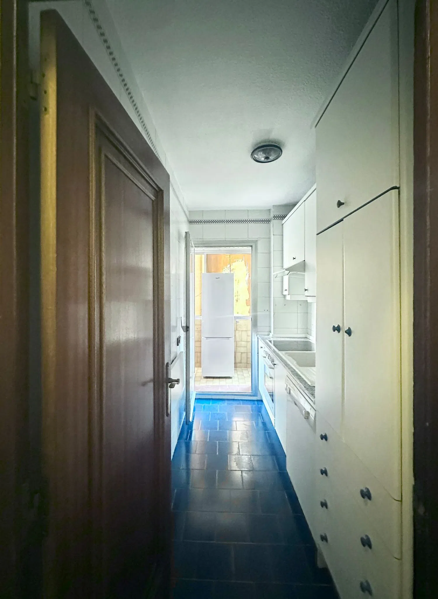 Piso en calle del Sorbe, 11 - Foto 5