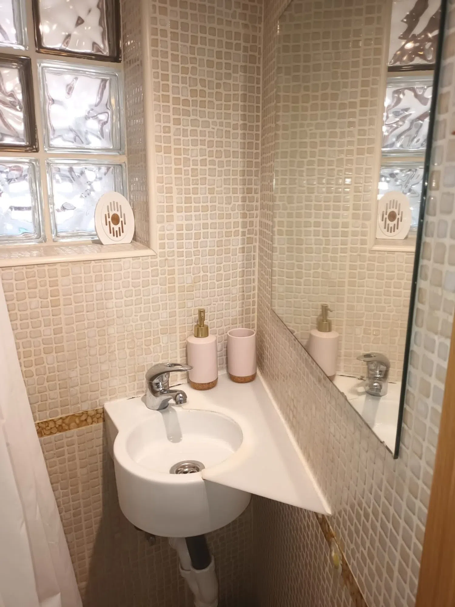 Piso en calle de los Jardines, 25 - Foto 12